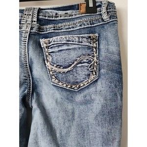 Women's Short And Sexy Series Selena Size 9